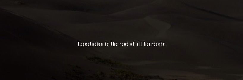 Kekraaa's profile banner image