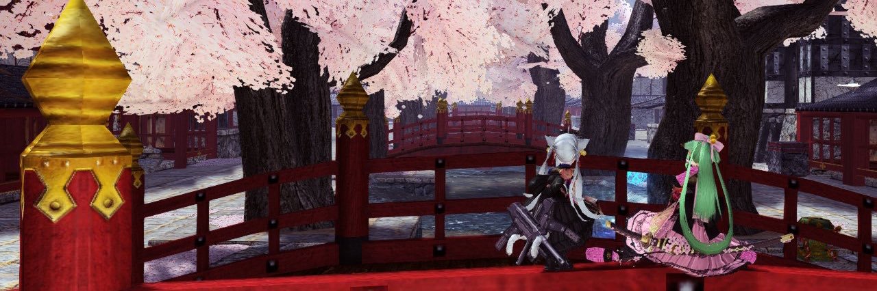 TKGPOME's profile banner image