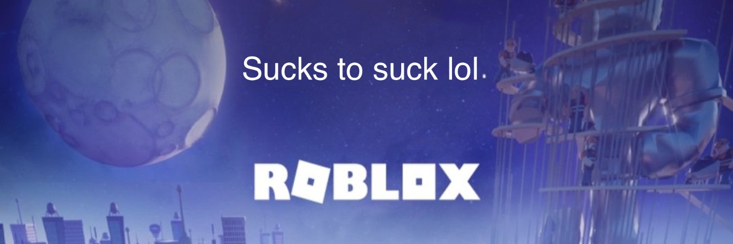 TheSilverborn's profile banner image