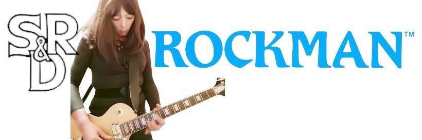 Cameron_cd_jpn's profile banner image