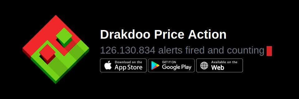 Drakdoo banner