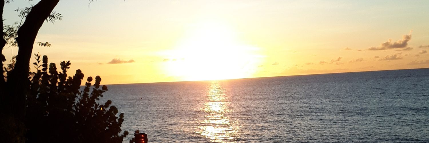 Swank5386's profile banner image