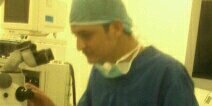 bhimlalad's profile banner image