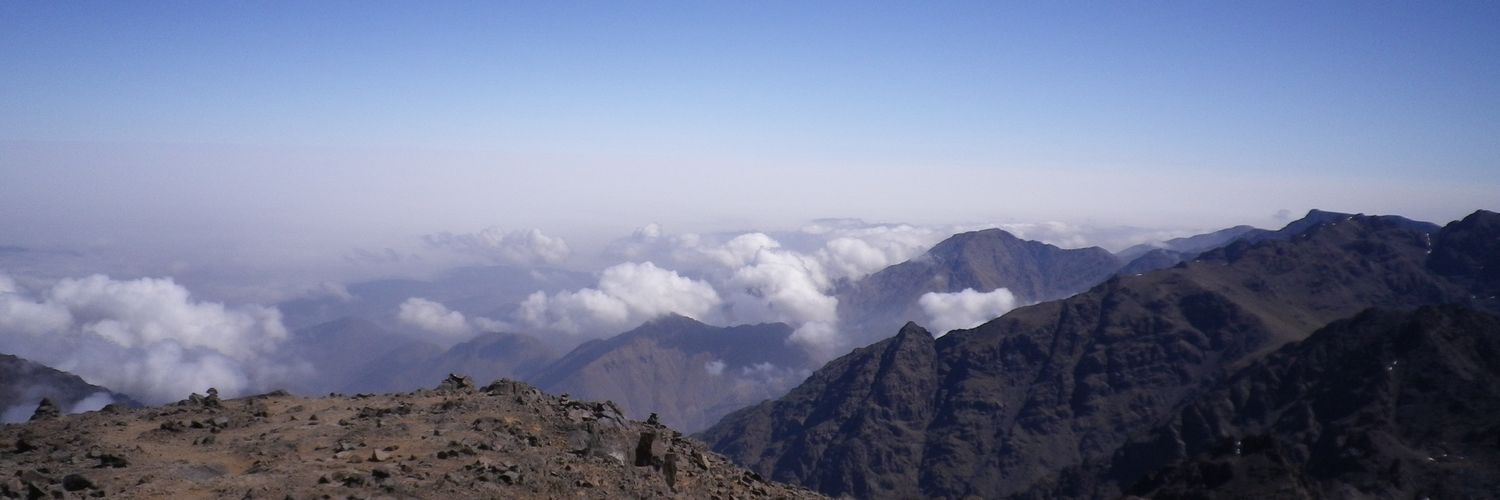paulstinton's profile banner image