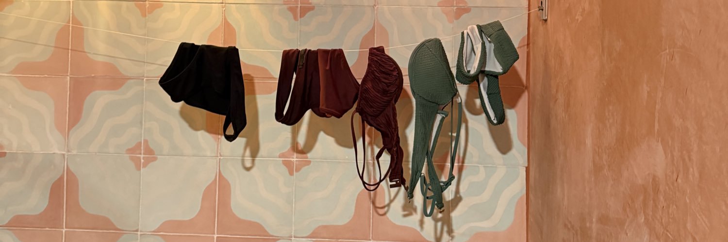 areliadanm's profile banner image