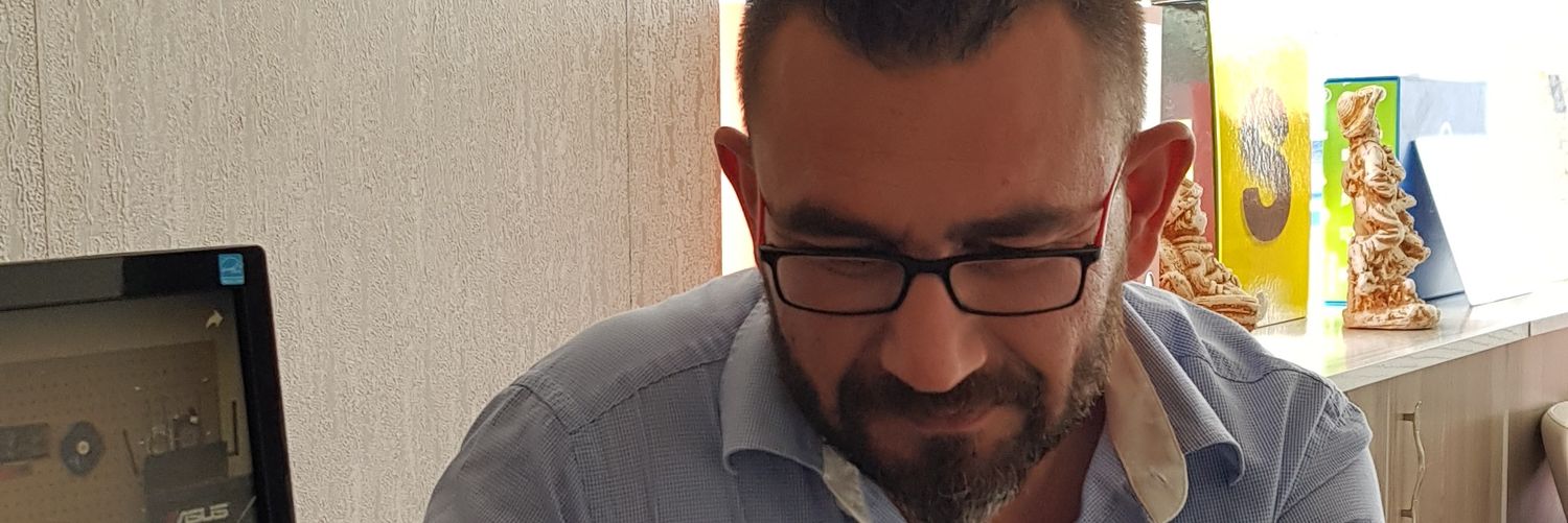 mustafa_baran's profile banner image
