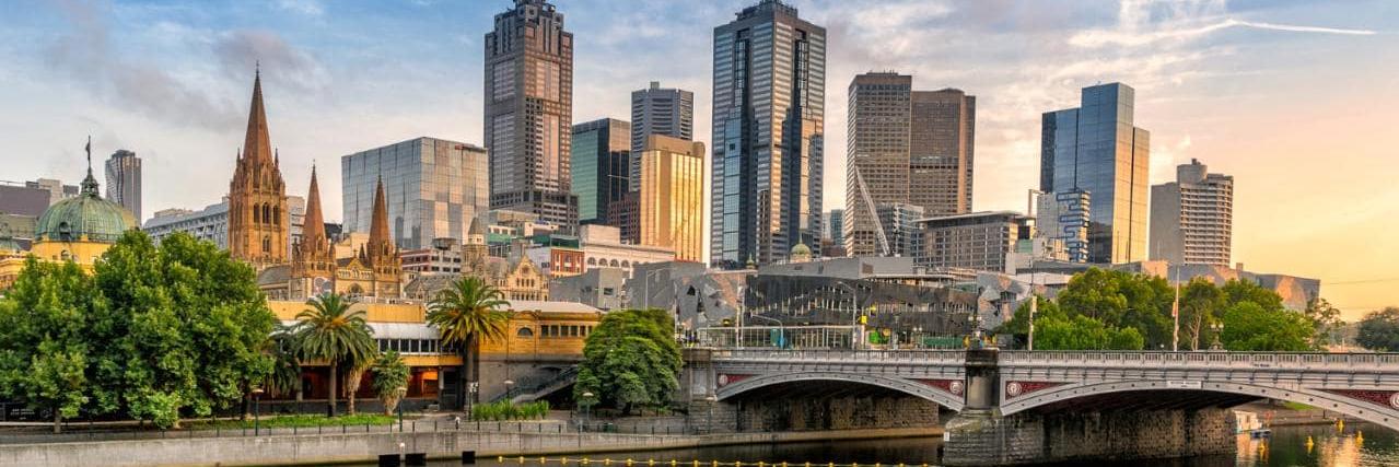 AustradeGM's profile banner image