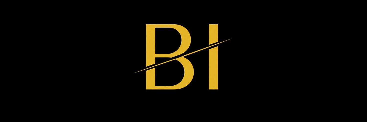BI__BSC's profile banner image