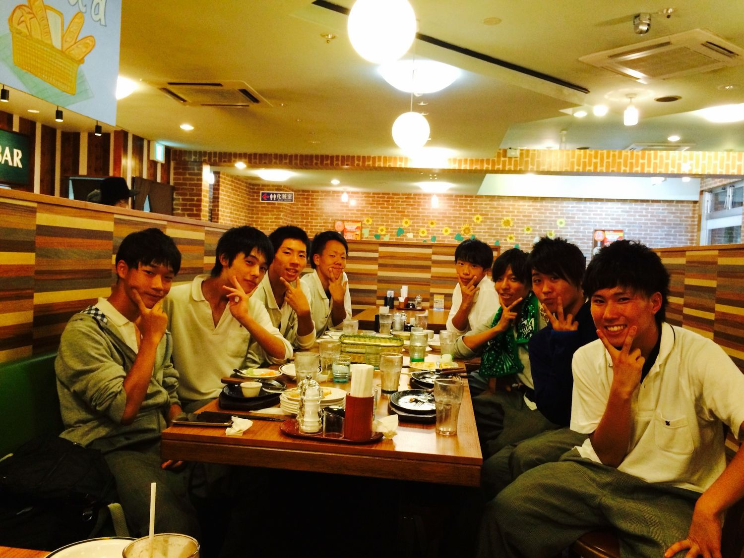 ATamaki1122's profile banner image