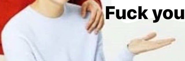 CristaPeche's profile banner image