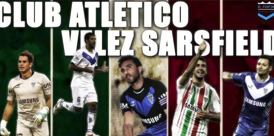 cibrario95's profile banner image