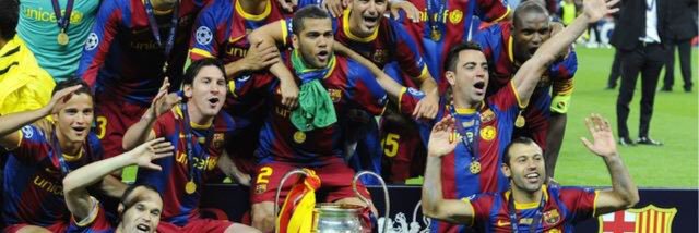 3bdullah82's profile banner image