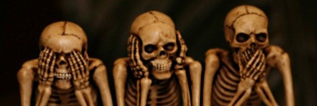 Ghostt07's profile banner image