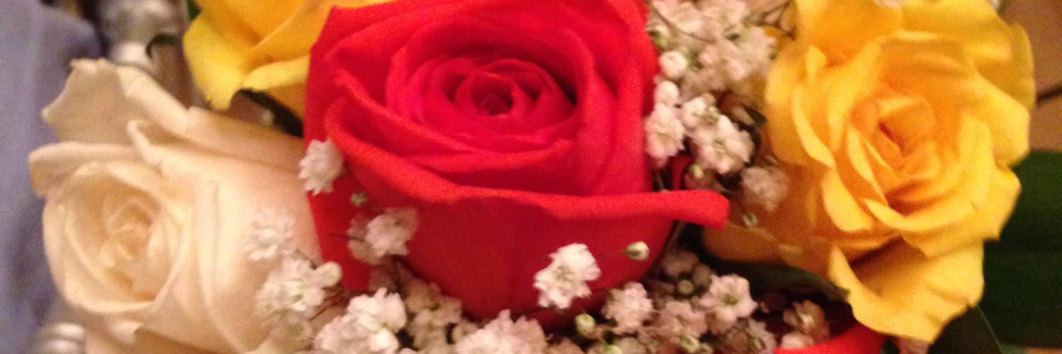 thereallaur_'s profile banner image