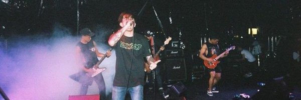 sfsghc Profile Banner