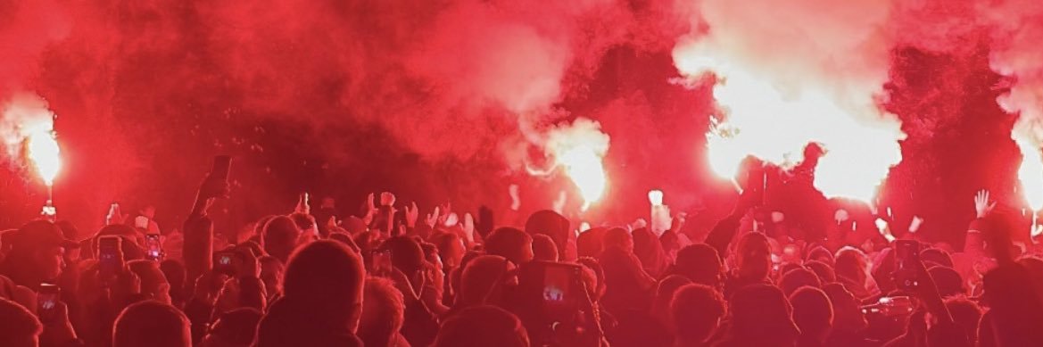 Mich banner
