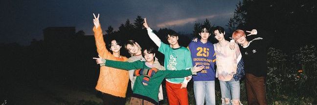 softsunsun's profile banner image