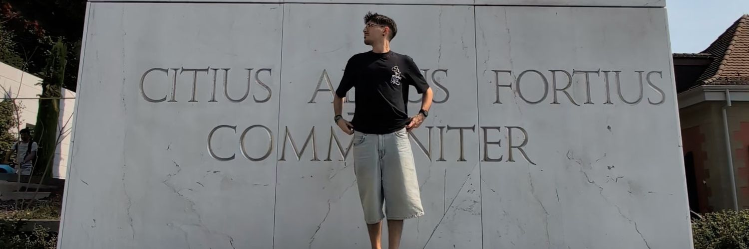 Marc A.🏳️‍🌈 banner