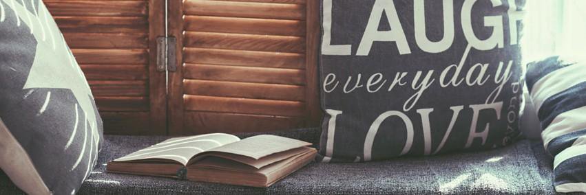 LifeVerseBooks's profile banner image