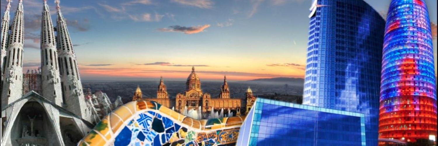 Anitapib's profile banner image