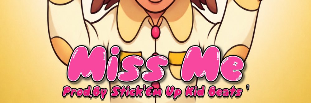 1DaRudeBwoy's profile banner image