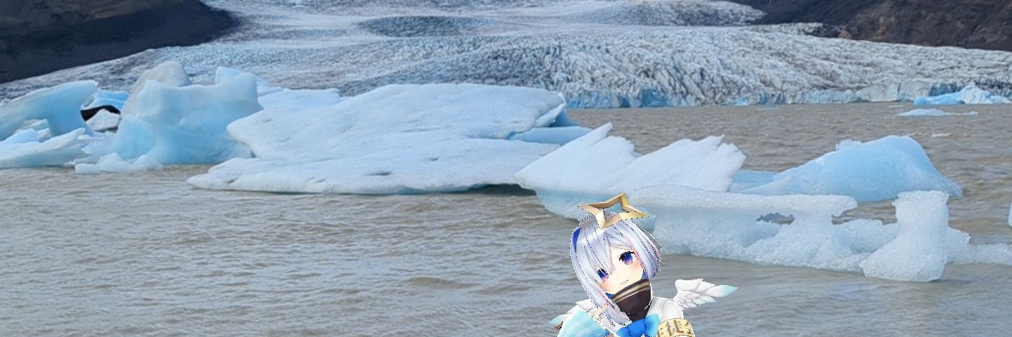 yuyusuki💫 banner