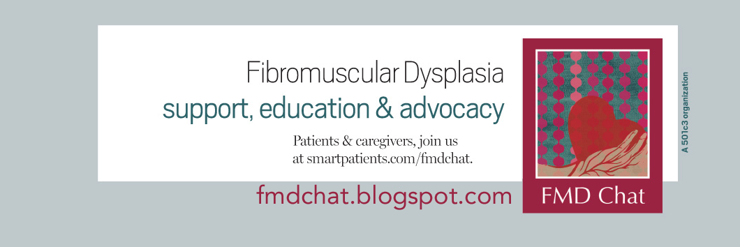 FMD Chat (@FMDChat) / Posts / X