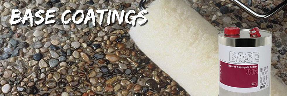 Base Coatings (@basecoatings) / Posts / X