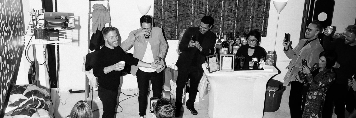 Kyle McKeever banner