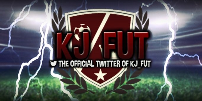 KJ_FUT's profile banner image