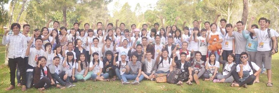 Misell_Misii's profile banner image