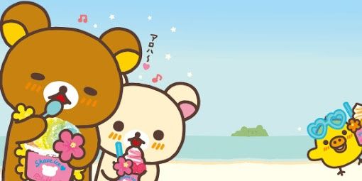 arisa254223's profile banner image