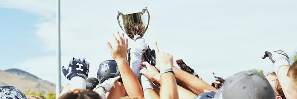jjohnston240 Profile Banner