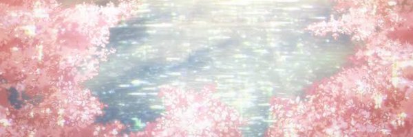 mallowwitch Profile Banner