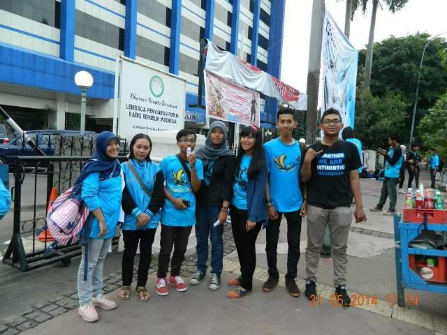 sarifatinistic's profile banner image