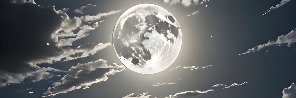 خالد سعيد banner