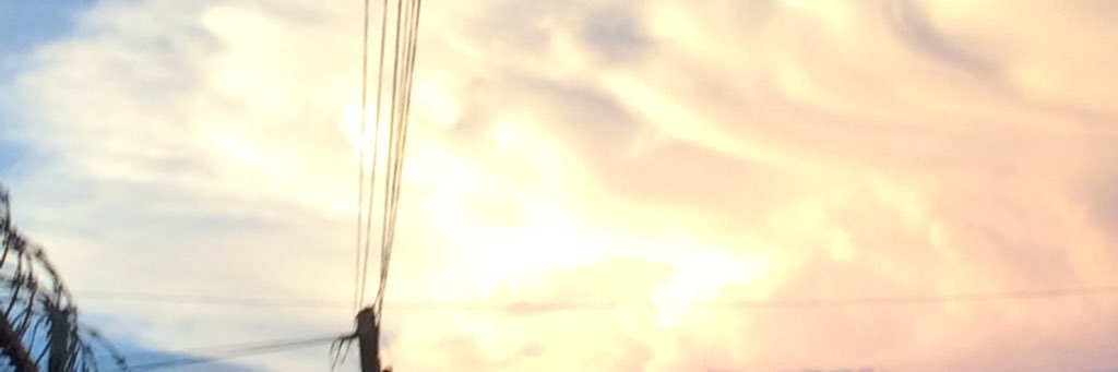 cesarcaedo's profile banner image