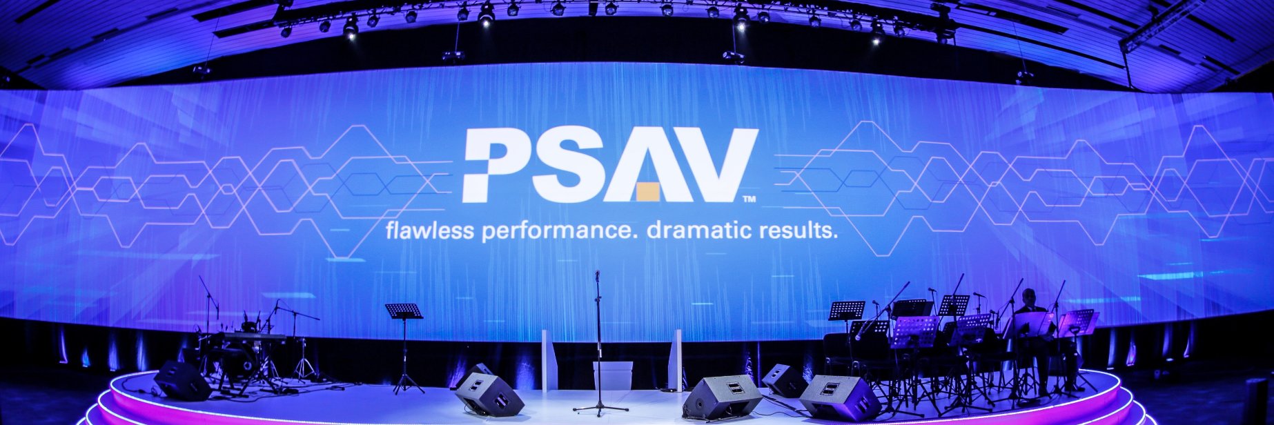 PSAV_EXPOGDL's profile banner image