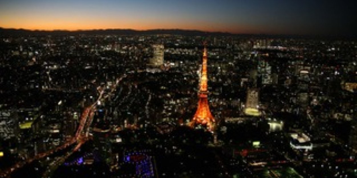 ABC96624243's profile banner image