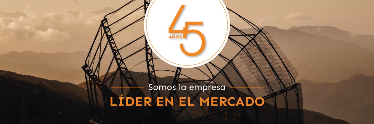 ecuatronix37's profile banner image