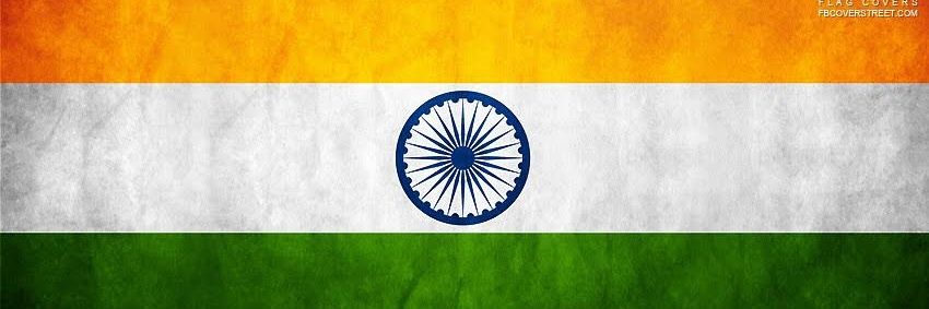 rawat77777's profile banner image
