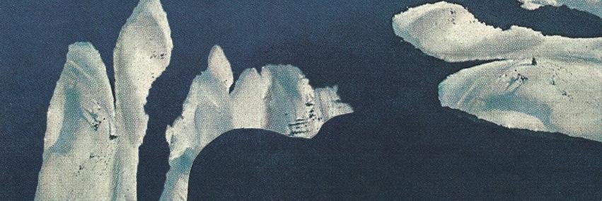 Corker Music banner