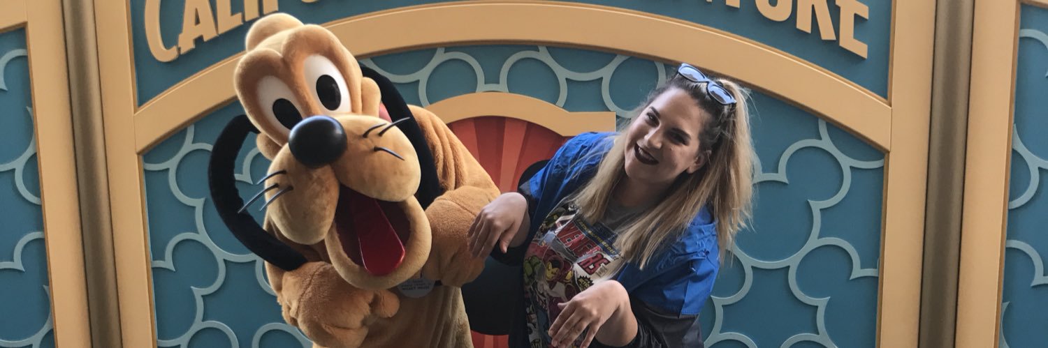 MegsMarieB's profile banner image