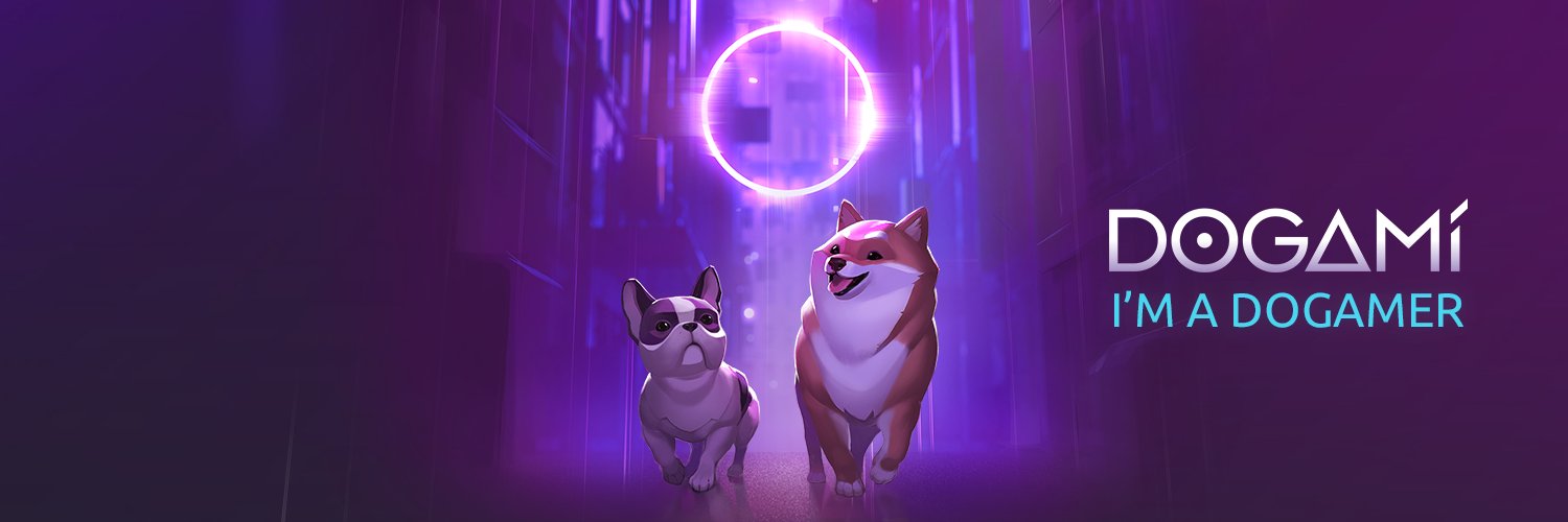 Kingzo974's profile banner image