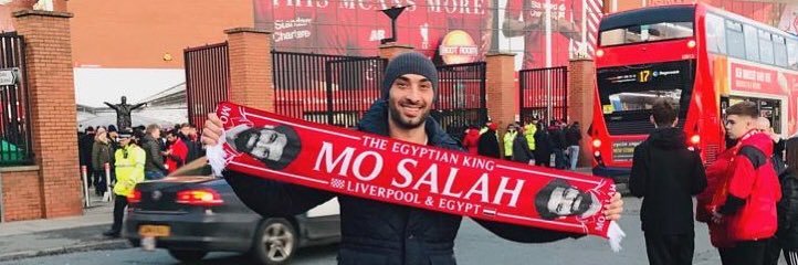 merondy's profile banner image