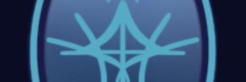 Creatrix Tiara banner
