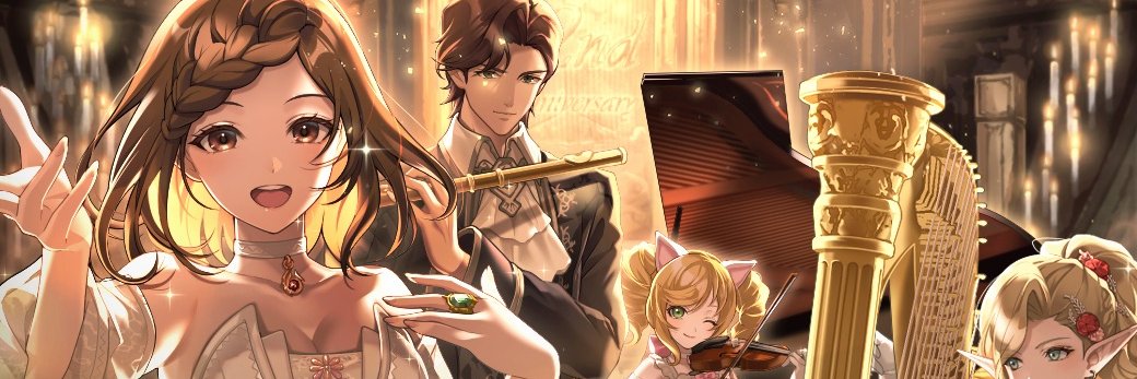 lineage2_FS's profile banner image