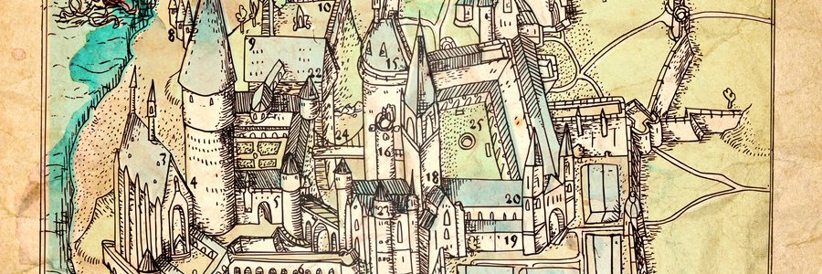 SolveigHolmes's profile banner image