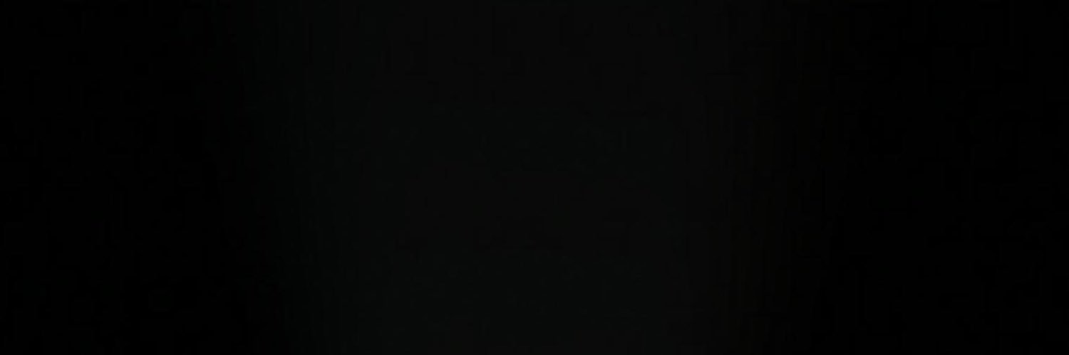 Yungbluhh's profile banner image