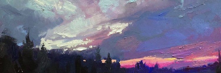 Magical_ema's profile banner image